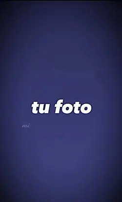 mi corazón -