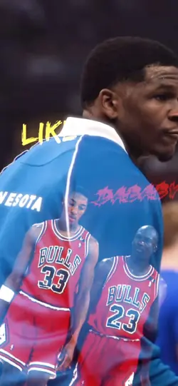 Big body edit 