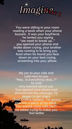 Imagine