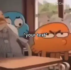 Darwin yapping