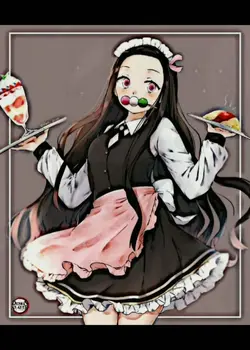 Edit Nezuko