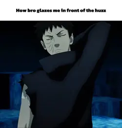 Obito