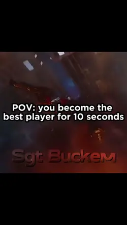 Optimus Prime edit