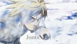 Thorfinn edit