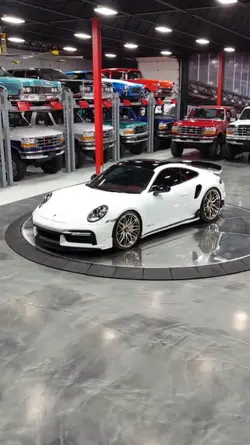 CAR EDIT 