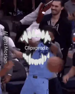 He the best shooter 