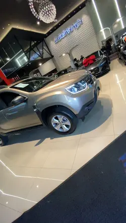 Modelo para venda