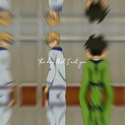 Goofy ahh tsukiyama