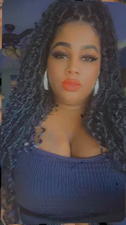 Queen Jazzy J🥰