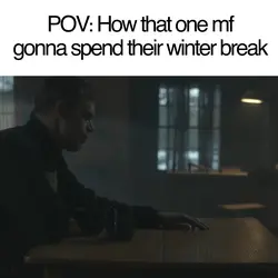 Dexter: NB edit