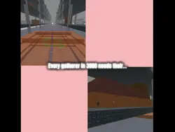3008 Edit 
