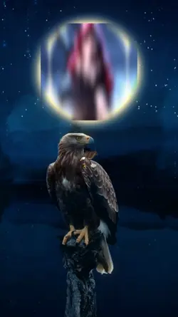 Eagle