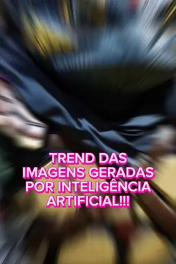 IA poste a sua