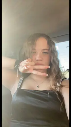 🍭 