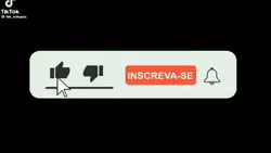 like youtube 