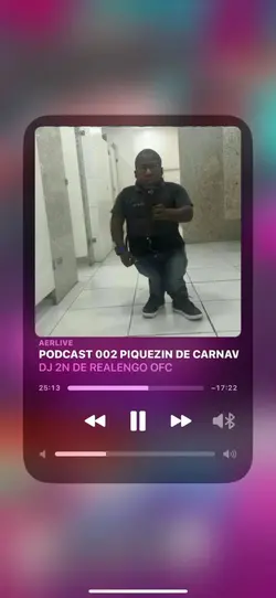 vai liberaaa