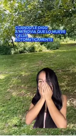 Soy tabla