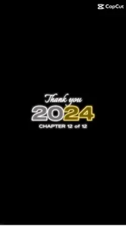 2024!!💚🎻
