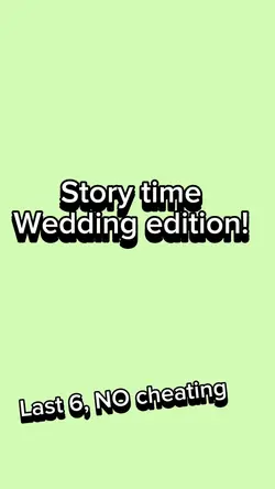 Story tim