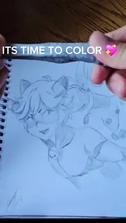 a "process" 2