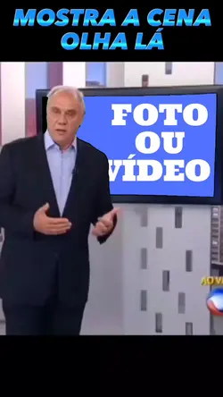 MEME DO DIA