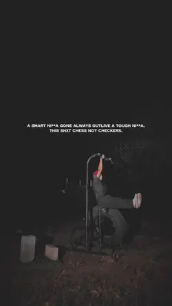 BE SMART
