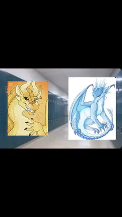 Qibli is WHO!?