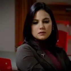 E duro ser eu #