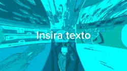 sjdjjdjdjdkdjdjjdndn