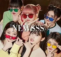 B-DAY NEWS💗
