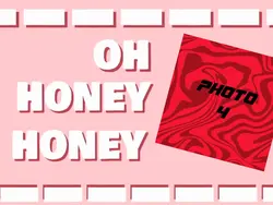 Honeypie