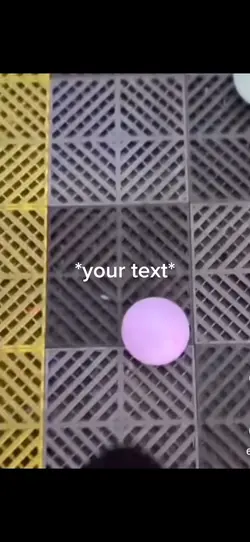That’s not a ballon