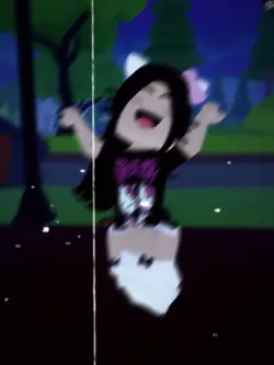 Swa la la la