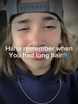 Idk