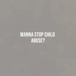 Pls add text