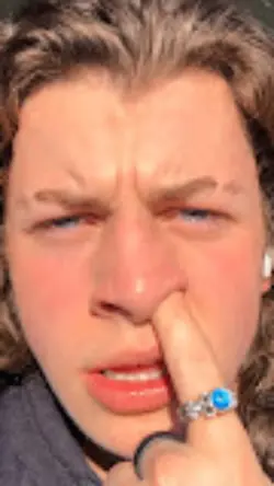 LukeDidThat