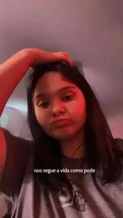 Usem