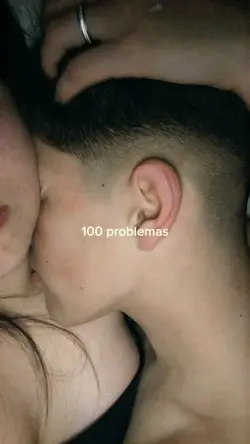 0 problemas ❤️
