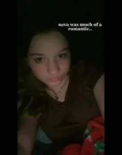 we broke up