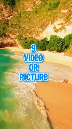 9 video trend 