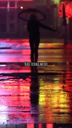 música