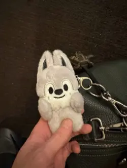 hehe