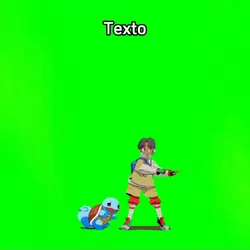 Pokemon dancing