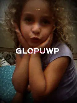 glopuwp 2