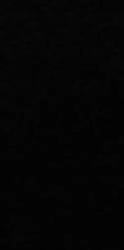 Aviso ‼️ flash de luz