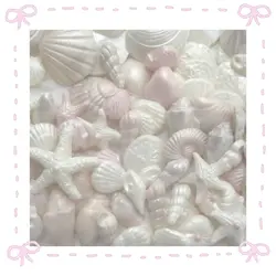 Pink>>