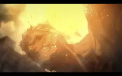 AoT | This Scene