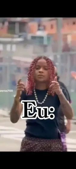 ser envolveu pq quiz