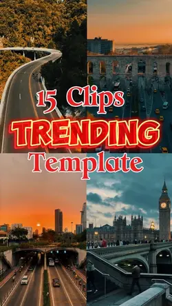 New Trending Video