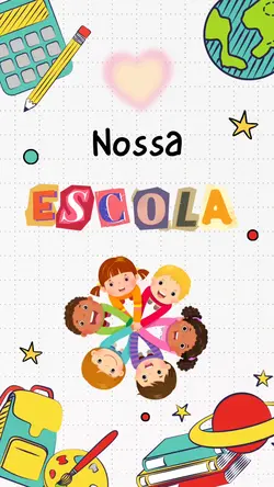 Escola